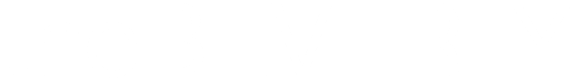 theBEVERLY theBEVERLY Logo